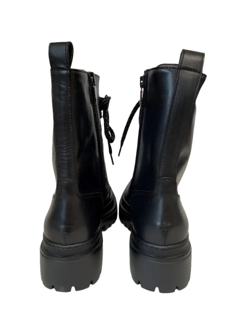 Faire PFL332- Ankle Boot