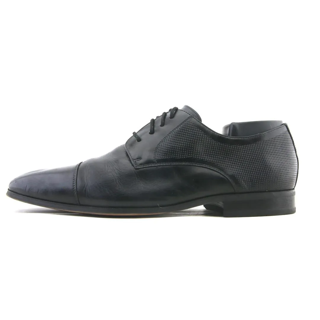 FLORSHEIM CREATED FOR MACYS
