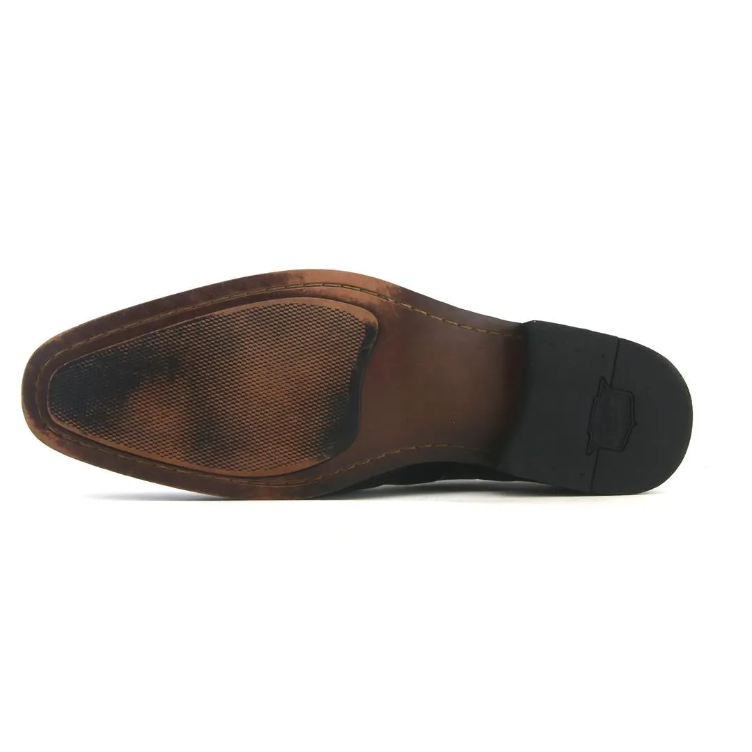 FLORSHEIM CREATED FOR MACYS