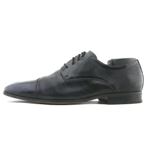 FLORSHEIM CREATED FOR MACYS