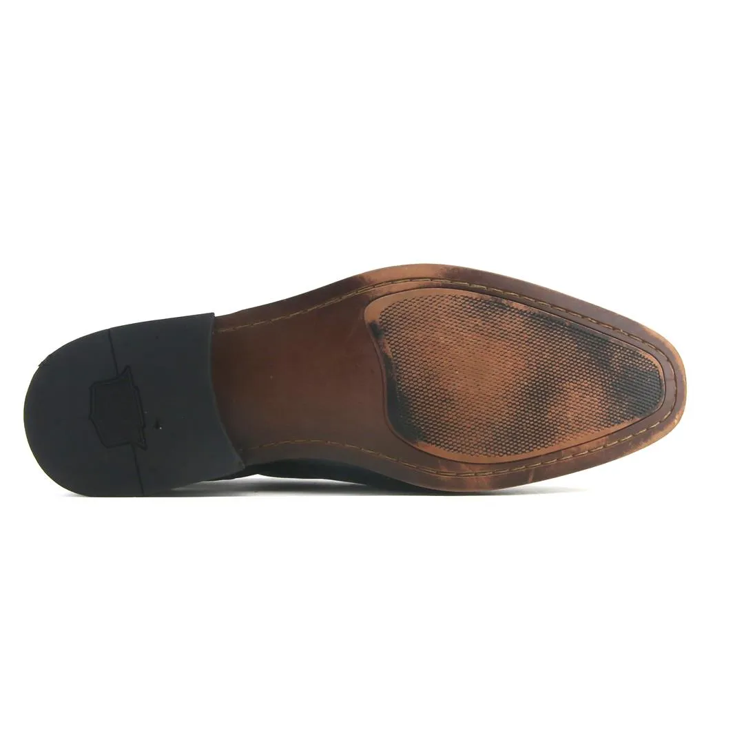 FLORSHEIM CREATED FOR MACYS