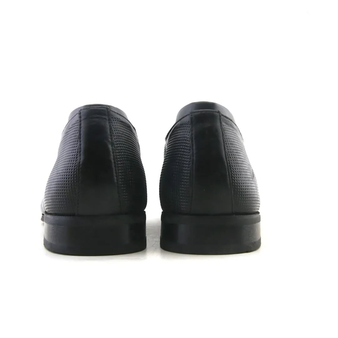 FLORSHEIM CREATED FOR MACYS