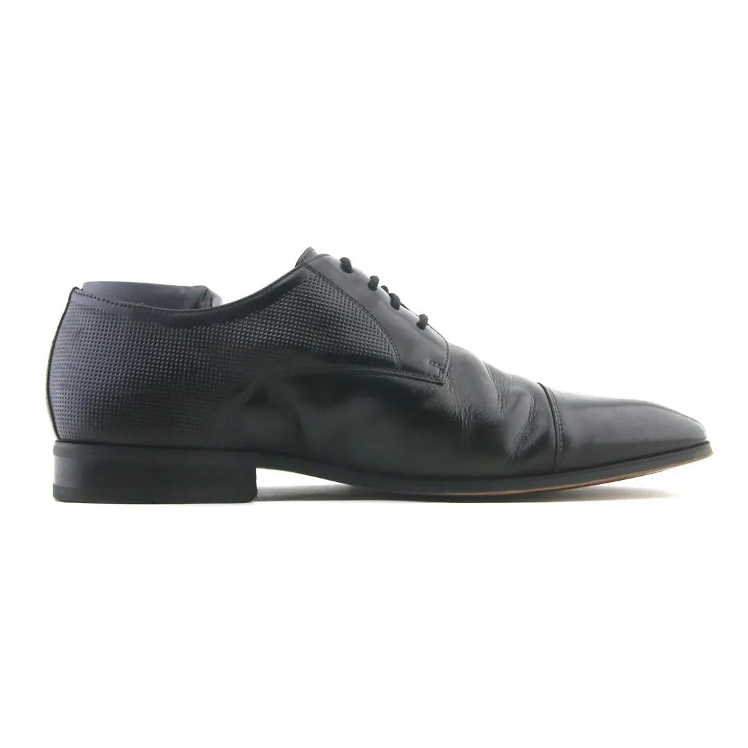 FLORSHEIM CREATED FOR MACYS
