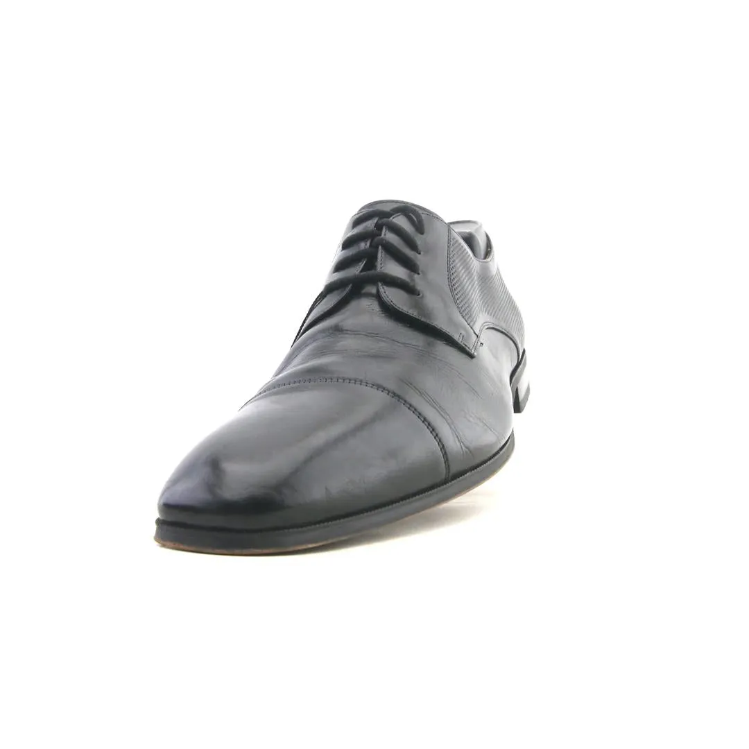 FLORSHEIM CREATED FOR MACYS