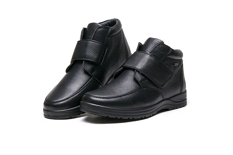 G Comfort A-816 Black