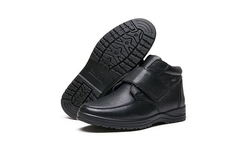 G Comfort A-816 Black