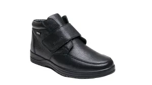 G Comfort A-816 Black