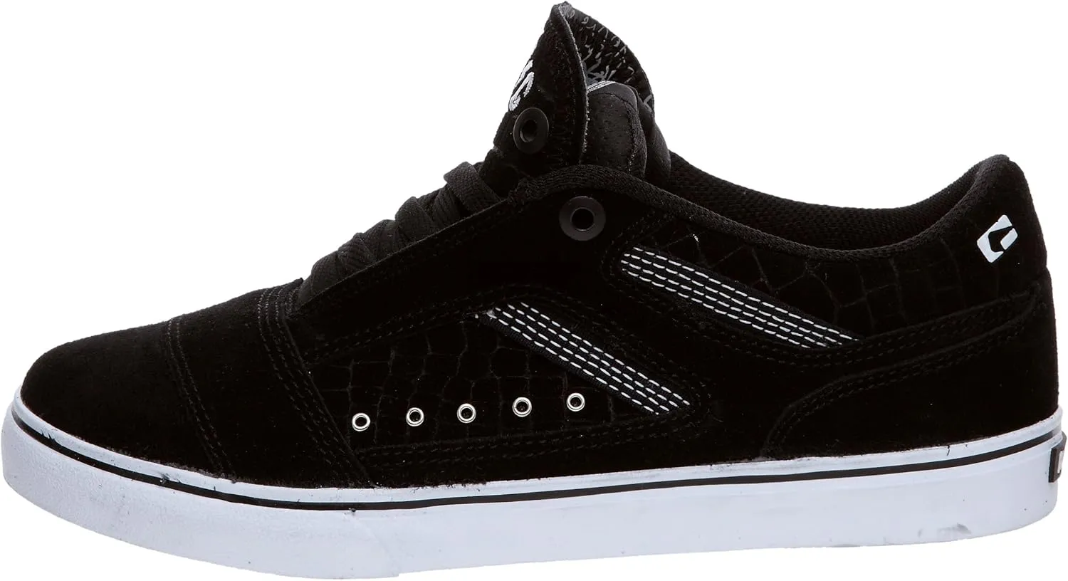 Globe Men's Skate Shoes