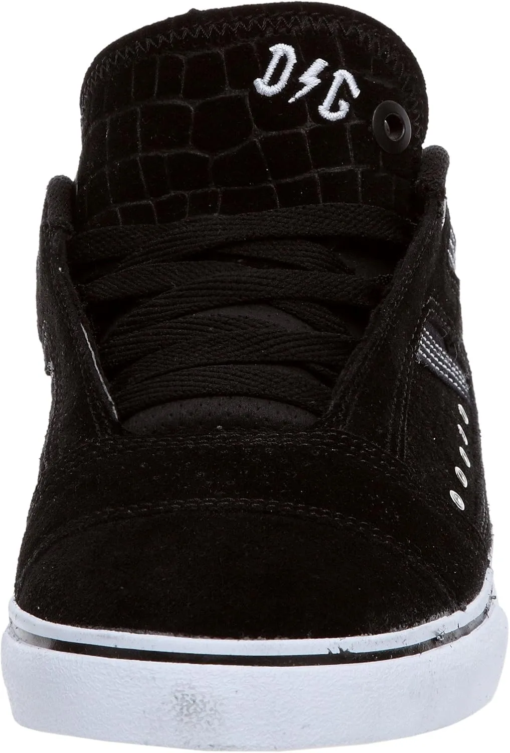 Globe Men's Skate Shoes