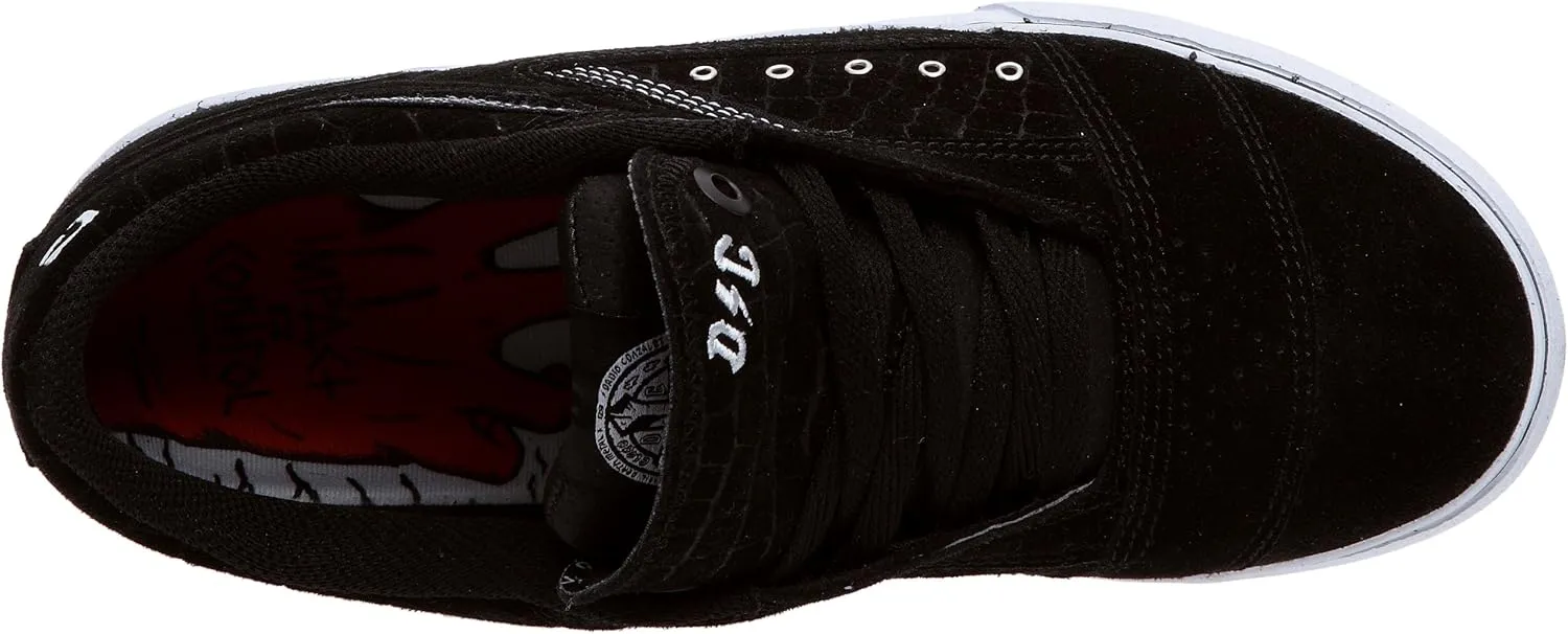 Globe Men's Skate Shoes