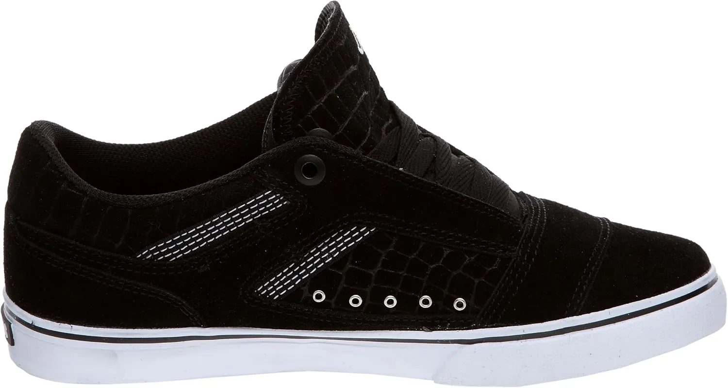 Globe Men's Skate Shoes