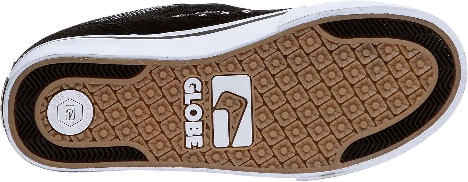 Globe Men's Skate Shoes