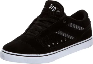 Globe Men's Skate Shoes