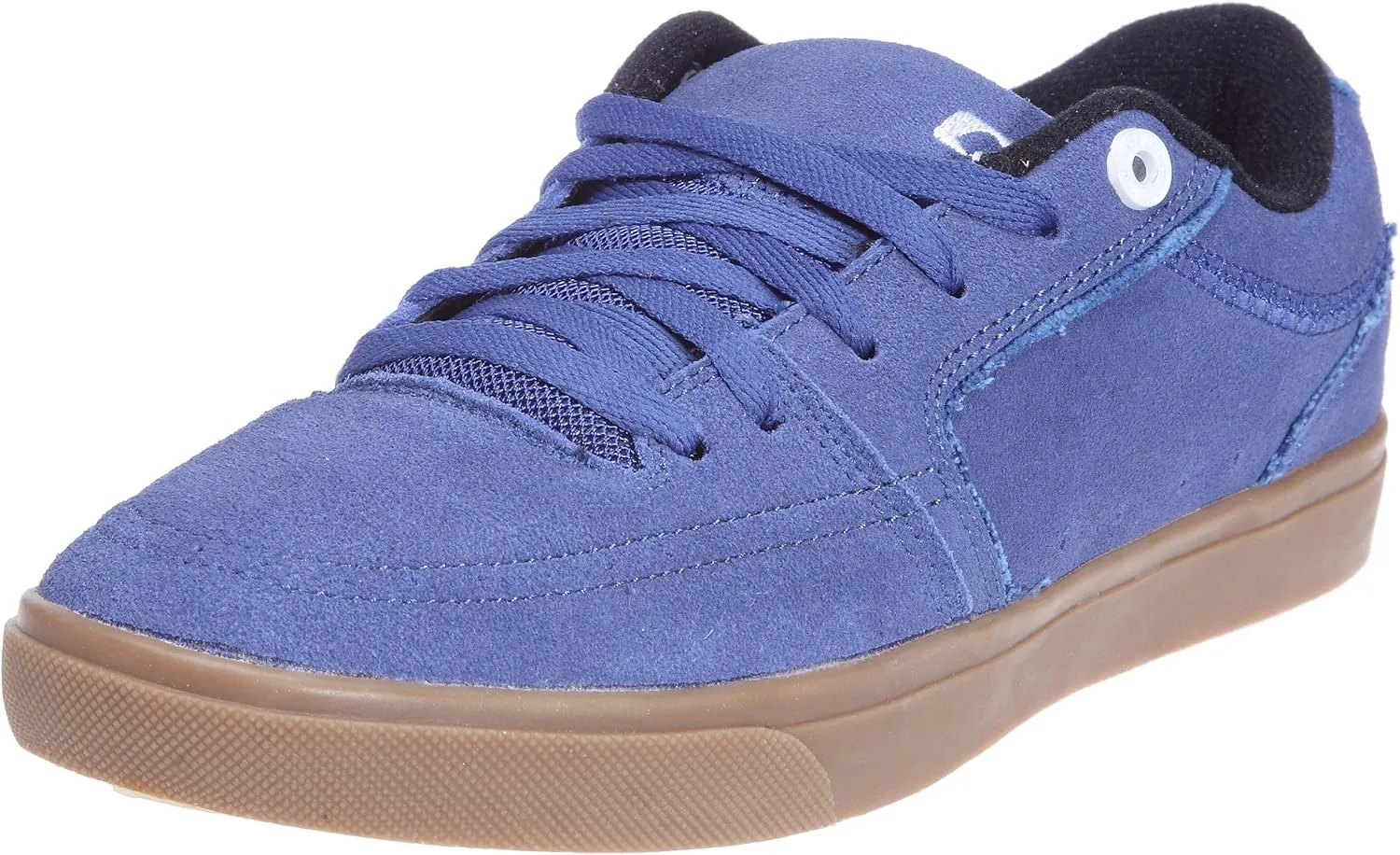 Globe Men's Skate Shoes