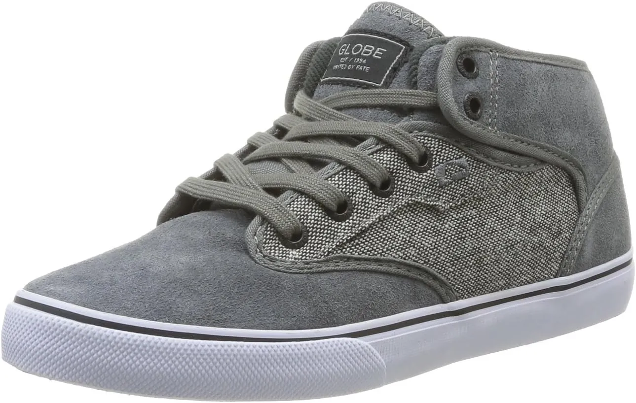 Globe Men's Skateboard Shoe