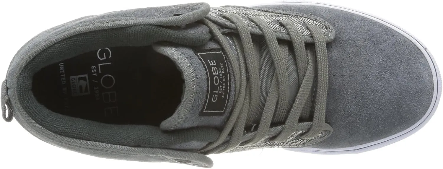 Globe Men's Skateboard Shoe