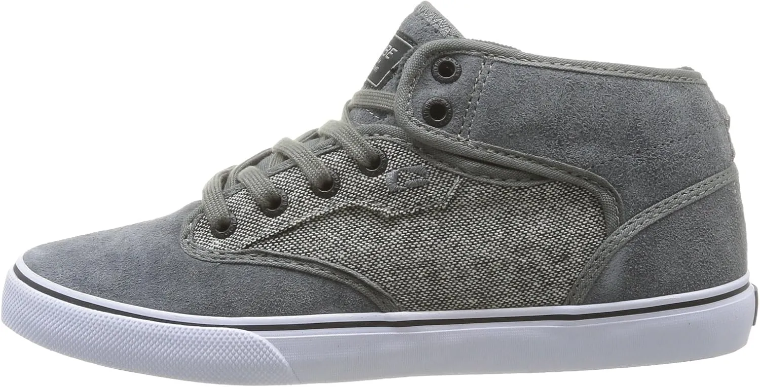 Globe Men's Skateboard Shoe