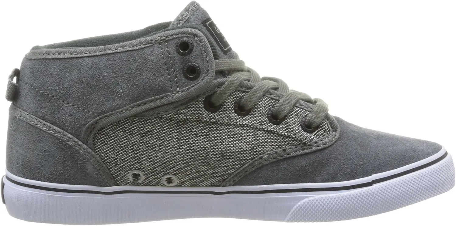 Globe Men's Skateboard Shoe