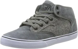 Globe Men's Skateboard Shoe