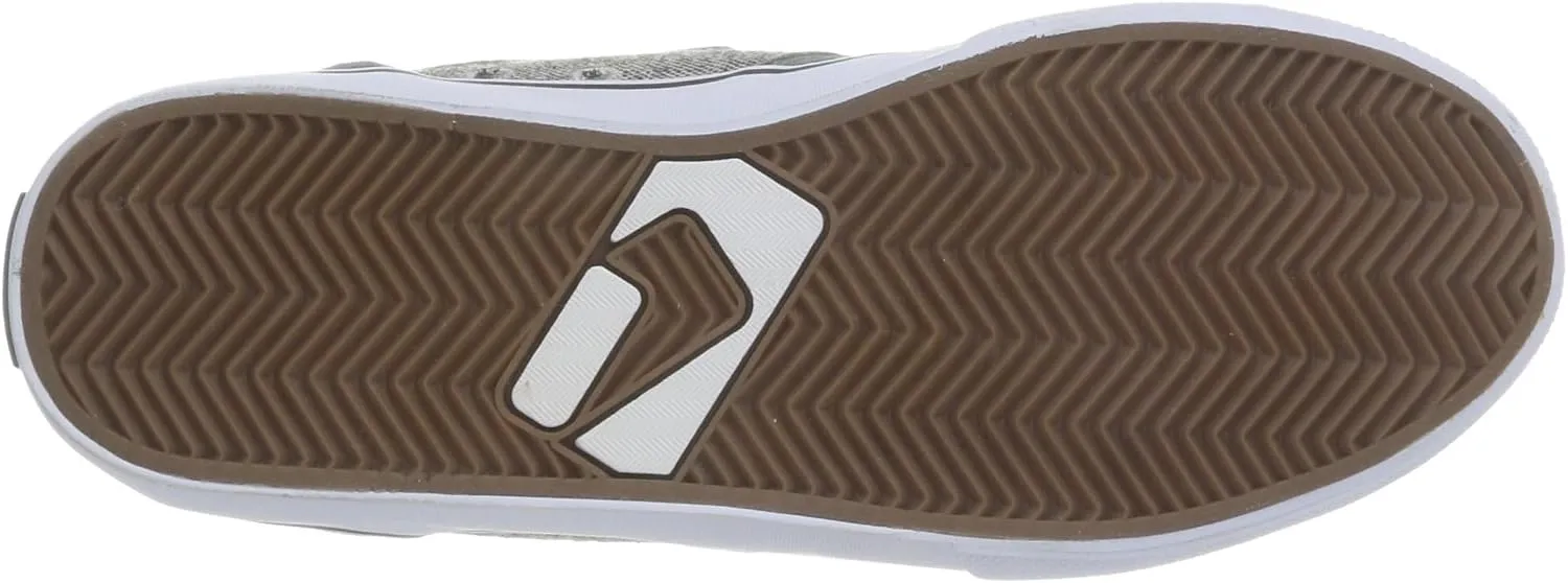 Globe Men's Skateboard Shoe