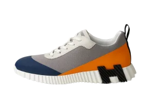Hermes Bouncing Sneaker "Multi Color Marine"