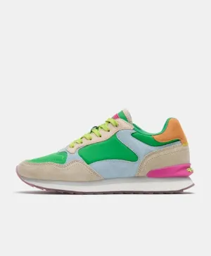 Hoff Gold Coast Trainer|12402012