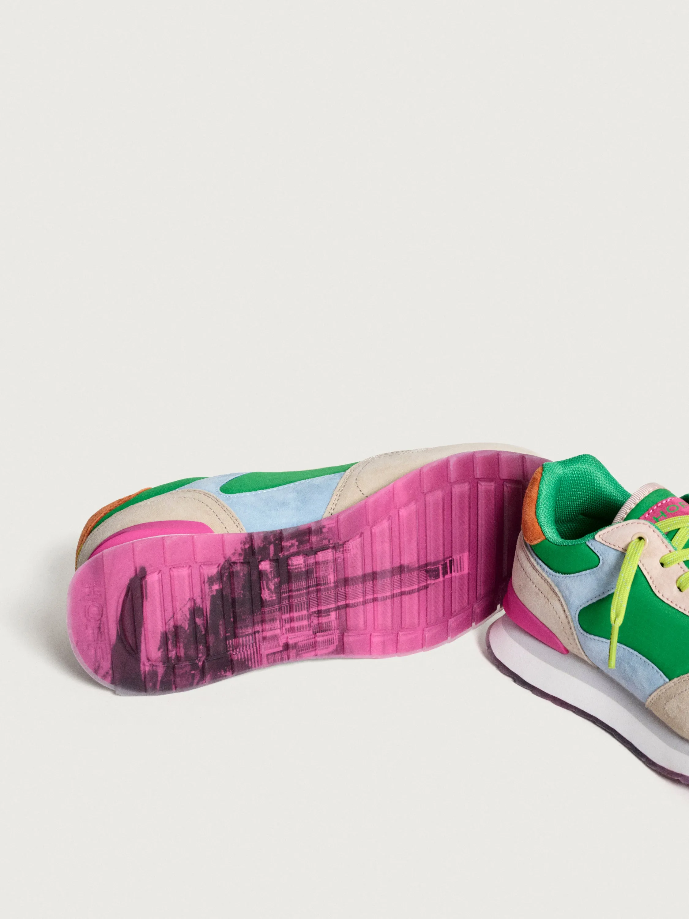 Hoff Gold Coast Trainer|12402012