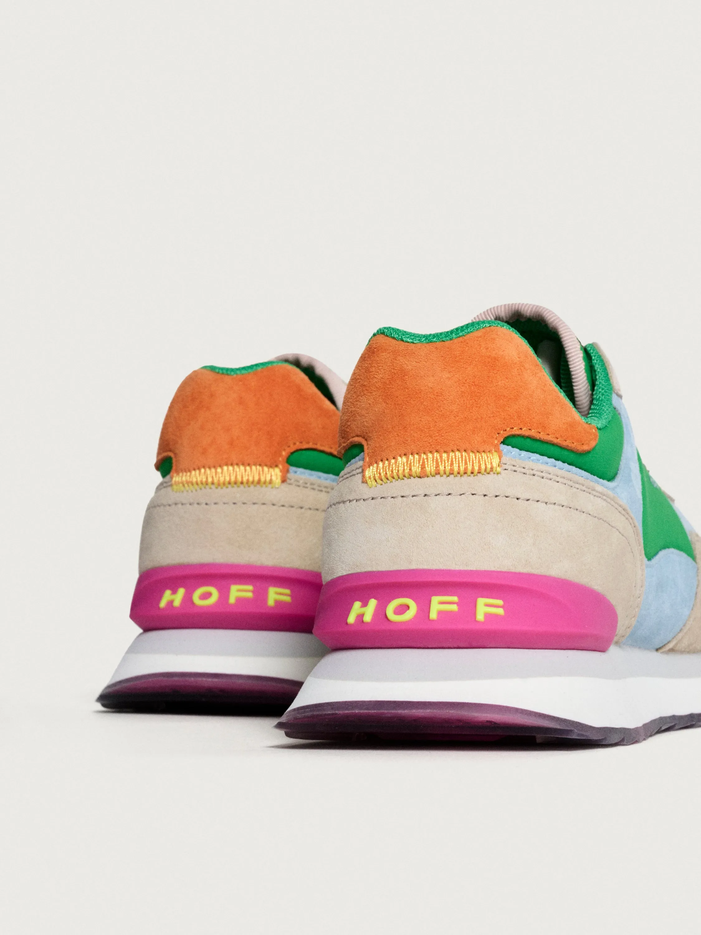 Hoff Gold Coast Trainer|12402012