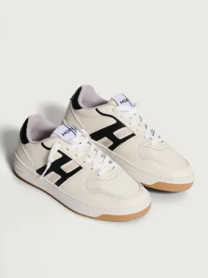 HOFF - Metro Grand Central BLACK