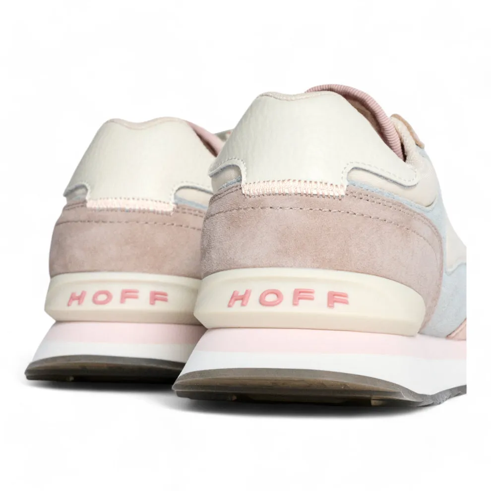 Hoff Saint Louis Trainer|12502022
