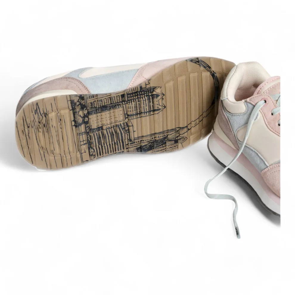 Hoff Saint Louis Trainer|12502022