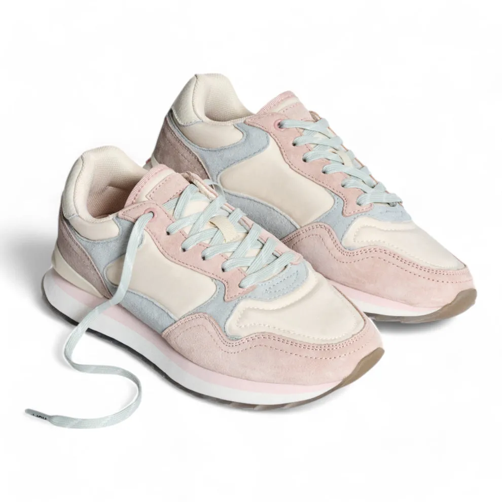 Hoff Saint Louis Trainer|12502022