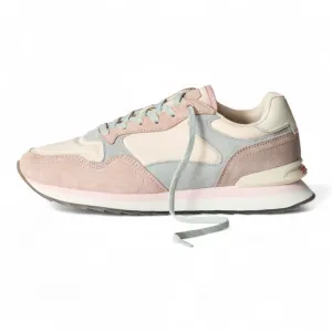 Hoff Saint Louis Trainer|12502022