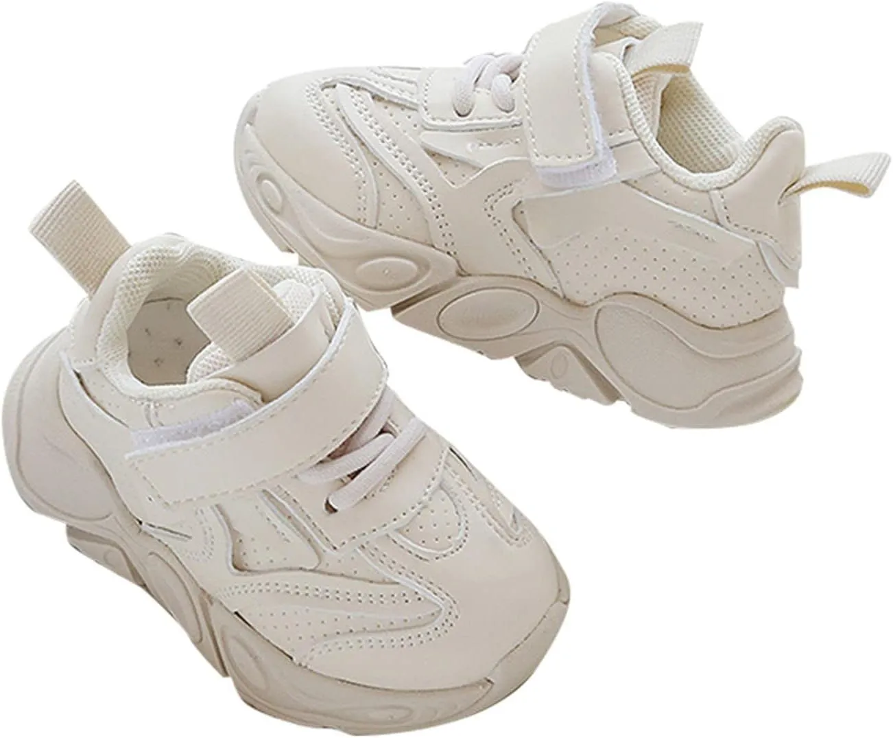 IWIHMIV Boys Shoes Breathable Boys Tennis Running Shoes Shoes Kids Lightweight Athletic Outdoor Running Shoes