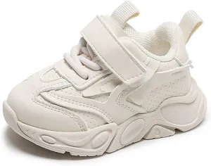 IWIHMIV Boys Shoes Breathable Boys Tennis Running Shoes Shoes Kids Lightweight Athletic Outdoor Running Shoes