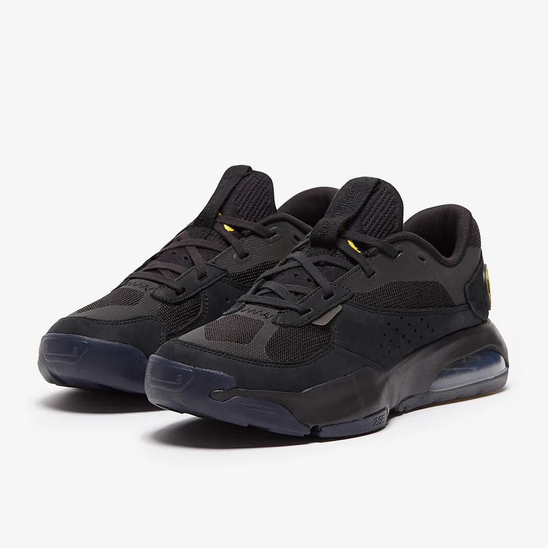 Jordan x PSG Air 200E