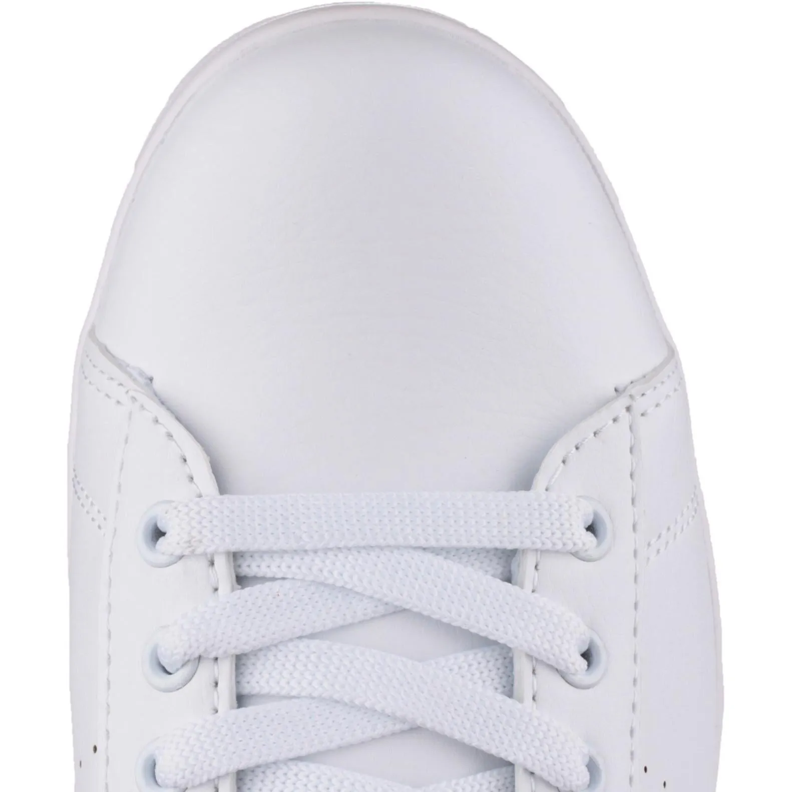 Kangaroos K-Classic Shoes