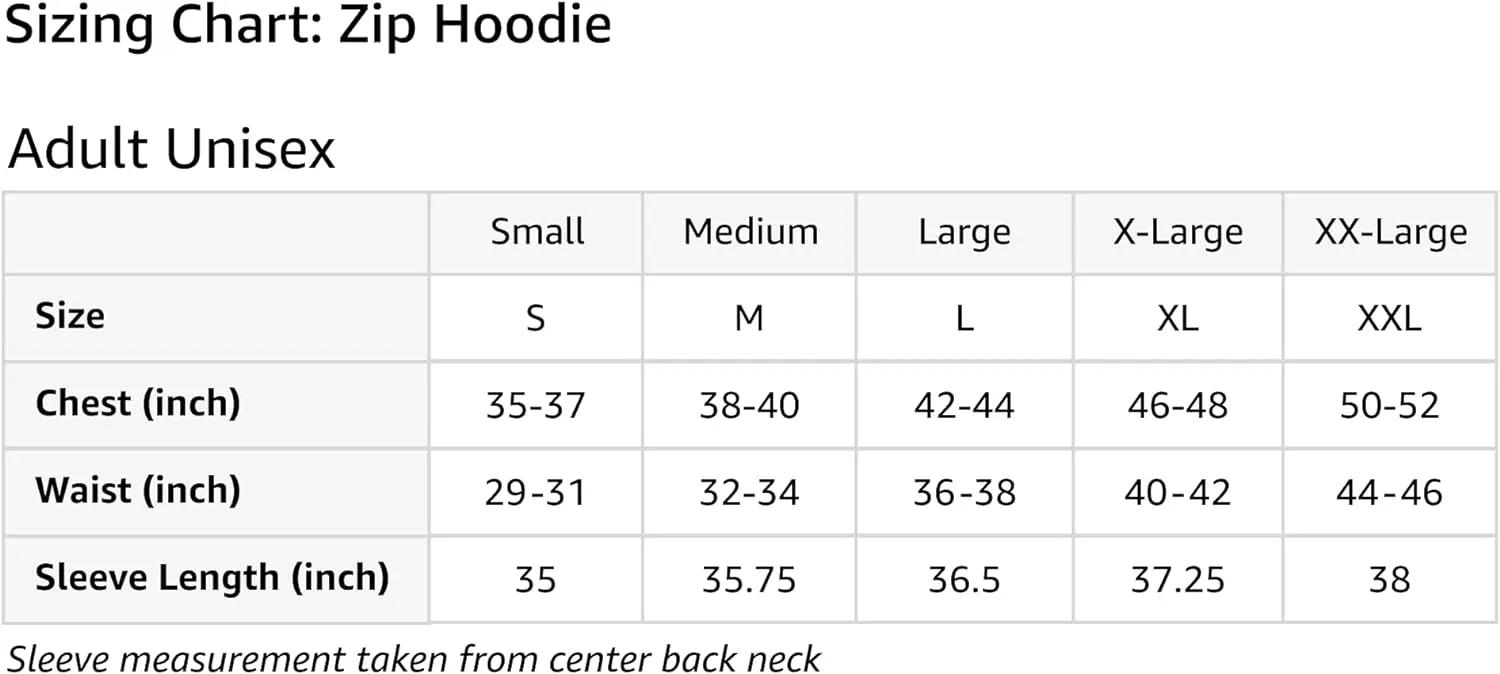 Kawaii Dinosaur In Roller Skate Shoes Cute Roller Skating Zip Hoodie