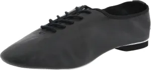 Leo's Unisex 5068 Slip On