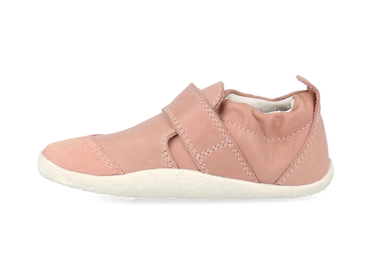 Marvel Rose Leather Xplorer