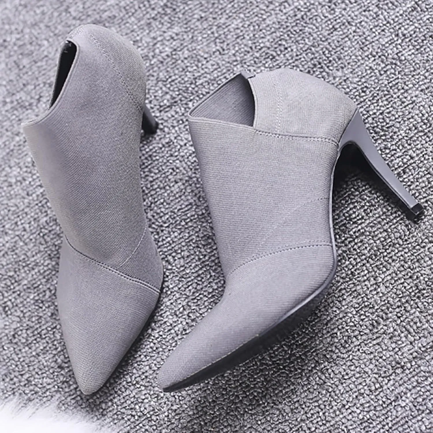 Mens Ankle Boots Cowboy Boots for Women Wide Cowboy Boots for Women Size 12 Womens Tan Boots Black Ankle Boots for Women Chunky Heel Wide Width Women Ankle Boots Brown Leather