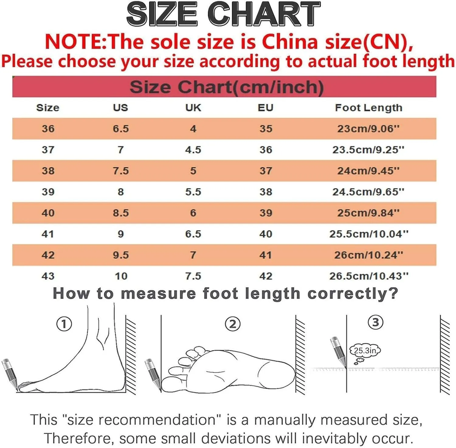 Mens Ankle Boots Cowboy Boots for Women Wide Cowboy Boots for Women Size 12 Womens Tan Boots Black Ankle Boots for Women Chunky Heel Wide Width Women Ankle Boots Brown Leather