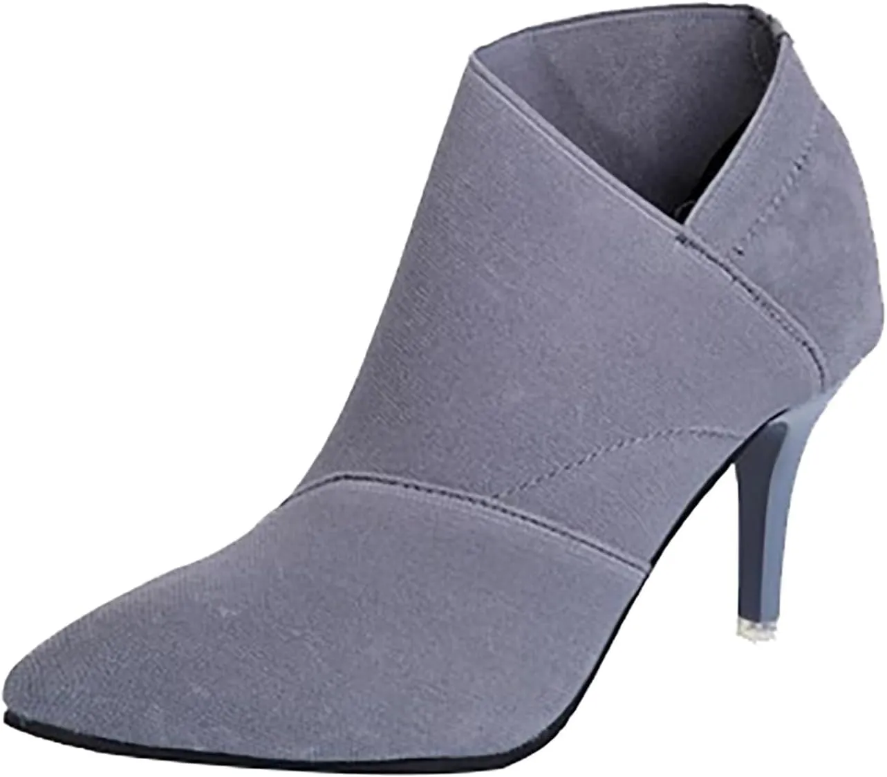 Mens Ankle Boots Cowboy Boots for Women Wide Cowboy Boots for Women Size 12 Womens Tan Boots Black Ankle Boots for Women Chunky Heel Wide Width Women Ankle Boots Brown Leather