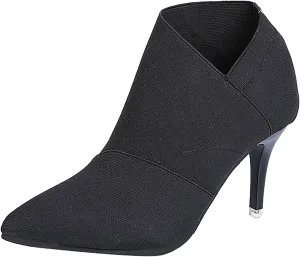 Mens Ankle Boots Cowboy Boots for Women Wide Cowboy Boots for Women Size 12 Womens Tan Boots Black Ankle Boots for Women Chunky Heel Wide Width Women Ankle Boots Brown Leather