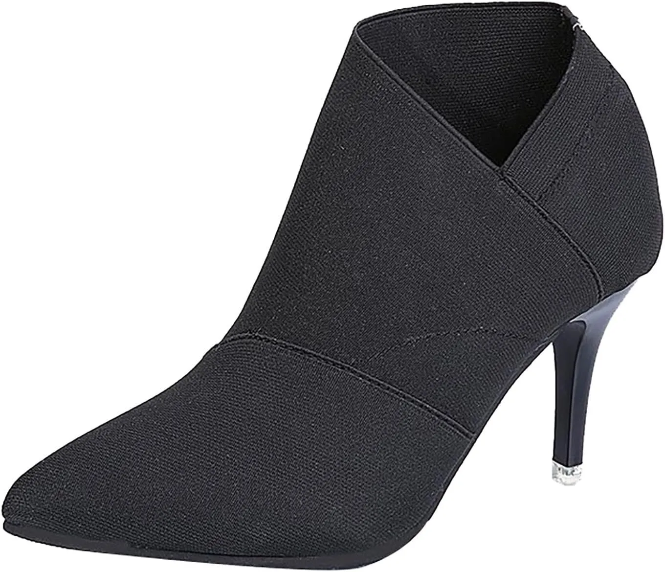 Mens Ankle Boots Cowboy Boots for Women Wide Cowboy Boots for Women Size 12 Womens Tan Boots Black Ankle Boots for Women Chunky Heel Wide Width Women Ankle Boots Brown Leather