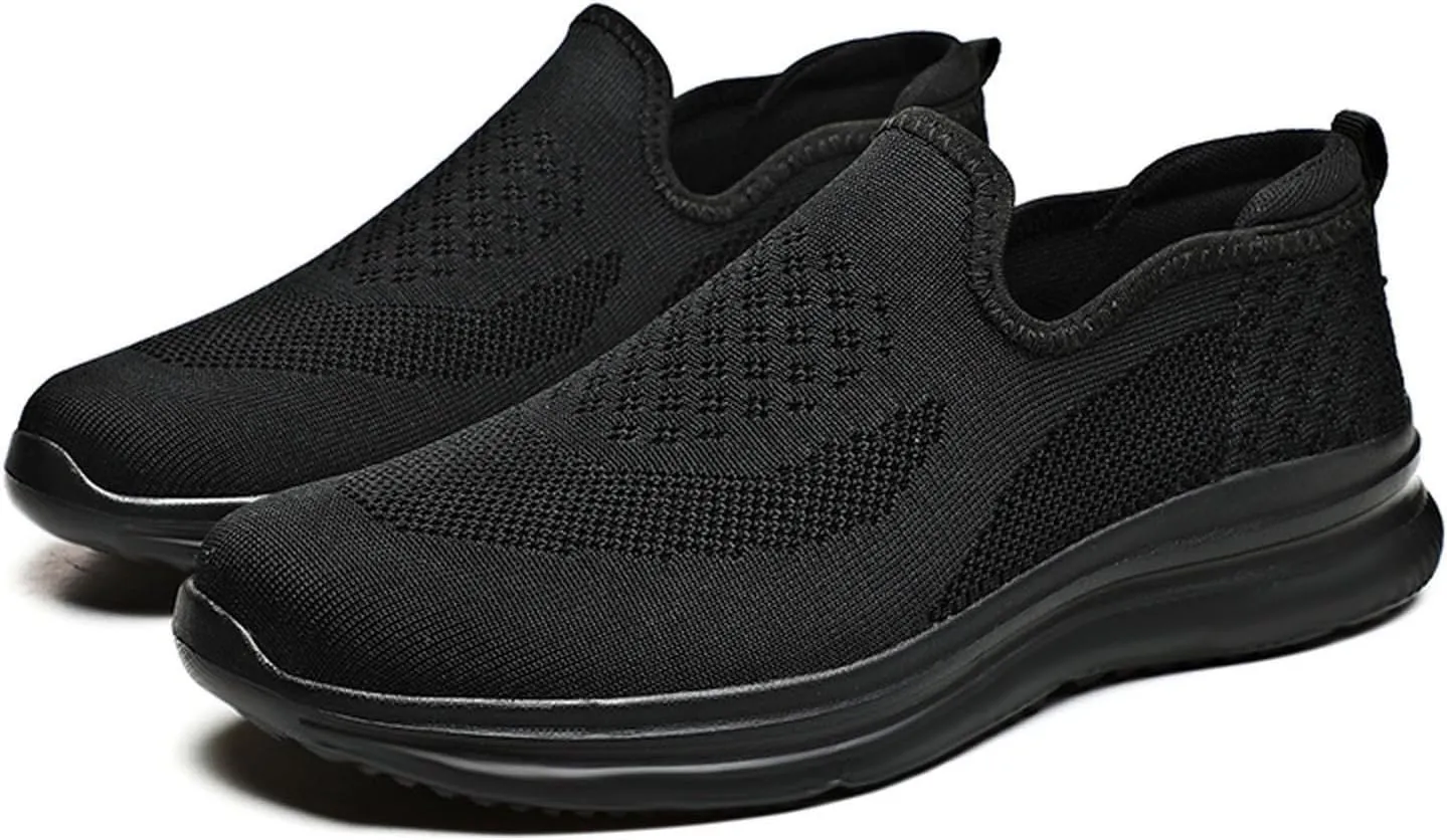 Mens Athletic Shoes Men's Fashion Sneakers Shoe for Men Tennis Shoe for Men Comfortable Breathable Sneaker