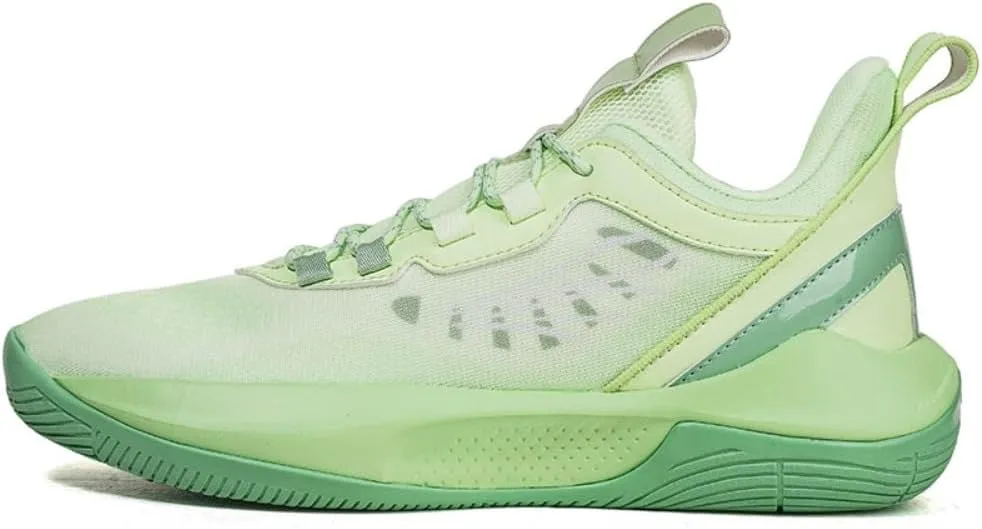 Men's Basketball Shoes, Fashionable Women's high top Running Shoes, Lightweight Outdoor Sports Shoes