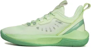 Men's Basketball Shoes, Fashionable Women's high top Running Shoes, Lightweight Outdoor Sports Shoes