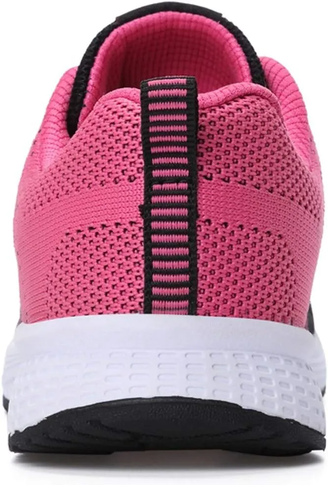 Men's Casual Dress Sneakers Oxfords Business Mesh Breathable Running Shoes for Women Slip On White Casual Shoes Dress Sneakers Waterproof Tennis Shoe Cross Trainer Shoe