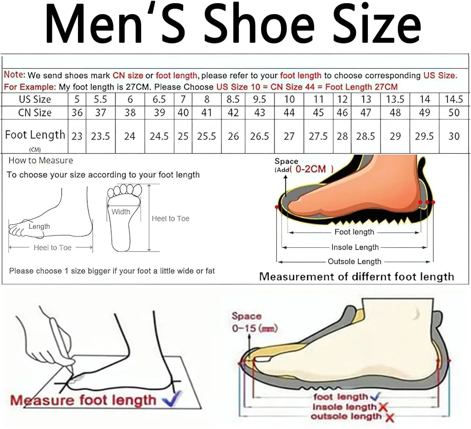 Mens Hollow Breathable Lace Up Leather Loafers Classical Round Head Derby Shoes Lightweight Flats Dress Business Oxford Shoes